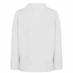 Marella Marella Bolzano Jumper -Lonsdale Sales Store 32047601 xxl a10