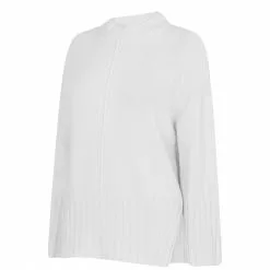 Marella Marella Bolzano Jumper -Lonsdale Sales Store 32047601 xxl a11