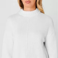 Marella Marella Bolzano Jumper -Lonsdale Sales Store 32047601 xxl a3
