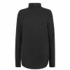 Marella Quadro Jumper -Lonsdale Sales Store 32047702 xxl