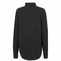 Marella Quadro Jumper 12 Marella Quadro Jumper -Lonsdale Sales Store 32047702 xxl a10