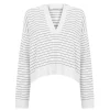 Marella Aguzzo Sweater