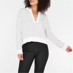 Marella Aguzzo Sweater -Lonsdale Sales Store 32164401 xxl a1