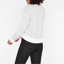 Marella Aguzzo Sweater -Lonsdale Sales Store 32164401 xxl a2