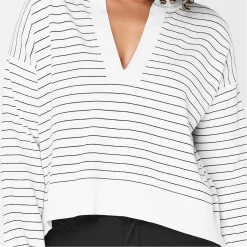 Marella Aguzzo Sweater -Lonsdale Sales Store 32164401 xxl a3