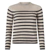 Marella Opale Knit Jumper -Lonsdale Sales Store 32631504 xxl
