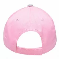 Lonsdale TT Cap Junior -Lonsdale Sales Store 39009890 xxl a2