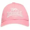 Lonsdale TT Cap Infant -Lonsdale Sales Store 39010806 xxl
