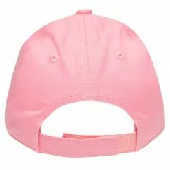 Lonsdale TT Cap Infant 7 Lonsdale TT Cap Infant -Lonsdale Sales Store 39010806 xxl a2