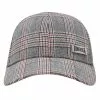 Lonsdale Bond MB Cap Mens -Lonsdale Sales Store 39236704 xxl