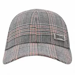 Lonsdale Bond MB Cap Mens
