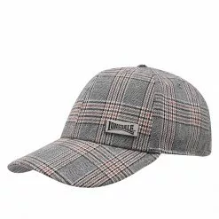 Lonsdale Sales Store -Lonsdale Sales Store 39236704 xxl a1