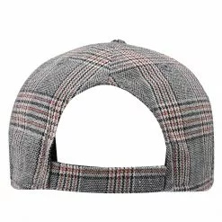 Lonsdale Bond MB Cap Mens -Lonsdale Sales Store 39236704 xxl a2