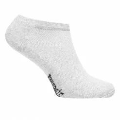 Lonsdale 5 Pack Trainer Socks Mens -Lonsdale Sales Store 41100199 xxl a2
