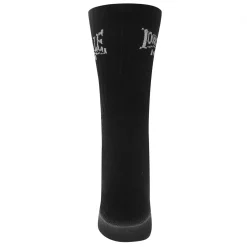 Lonsdale 5 Pack Crew Socks Mens -Lonsdale Sales Store 41305403 xxl a2