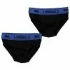 Lonsdale 2 Pack Briefs Junior Boys -Lonsdale Sales Store 42101948 xxl