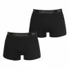 Lonsdale 2 Pack Trunks Mens 1 Lonsdale 2 Pack Trunks Mens -Lonsdale Sales Store 42201103 xxl
