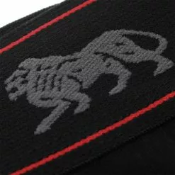 Lonsdale 2 Pack Trunks Mens -Lonsdale Sales Store 42201103 xxl a3