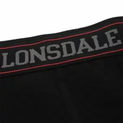 Lonsdale 2 Pack Trunks Mens -Lonsdale Sales Store 42201103 xxl a4