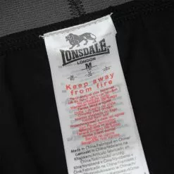 Lonsdale 2 Pack Trunks Mens -Lonsdale Sales Store 42201103 xxl a5