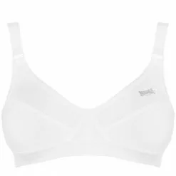 Lonsdale Sports Bra Ladies