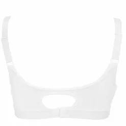 Lonsdale Sports Bra Ladies -Lonsdale Sales Store 42316601 xxl a10