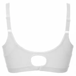 Lonsdale Sports Bra Ladies -Lonsdale Sales Store 42316601 xxl a2