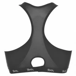 Lonsdale Crop Bra Ladies -Lonsdale Sales Store 42319503 xxl a2