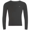 Lonsdale Long Sleeve T Shirt Mens -Lonsdale Sales Store 42705903 xxl