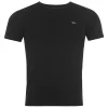 Lonsdale Single T Shirt Mens -Lonsdale Sales Store 42706203 xxl