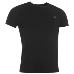 Lonsdale Single T Shirt Mens -Lonsdale Sales Store 42706203 xxl a2