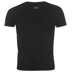 Lonsdale Single T Shirt Mens -Lonsdale Sales Store 42706203 xxl a3