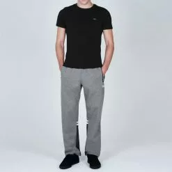 Lonsdale Single T Shirt Mens -Lonsdale Sales Store 42706203 xxl a5