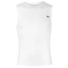 Lonsdale Sleeveless Small Logo Tee Shirt Mens -Lonsdale Sales Store 42706301 xxl