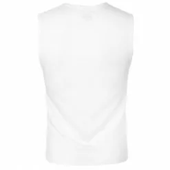 Lonsdale Sleeveless Small Logo Tee Shirt Mens -Lonsdale Sales Store 42706301 xxl a10