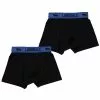 Lonsdale 2 Pack Trunk Junior Boys -Lonsdale Sales Store 42901648 xxl