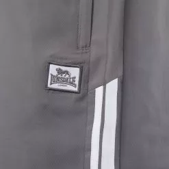 Lonsdale 2 Stripe Woven Shorts Mens -Lonsdale Sales Store 43202669 xxl a12