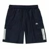 Lonsdale Cargo Shorts Mens -Lonsdale Sales Store 43206522 xxl