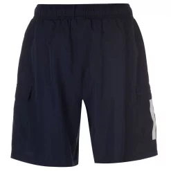 Lonsdale Cargo Shorts Mens -Lonsdale Sales Store 43206522 xxl a10