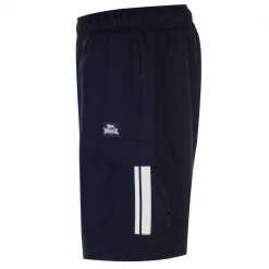 Lonsdale Cargo Shorts Mens -Lonsdale Sales Store 43206522 xxl a11
