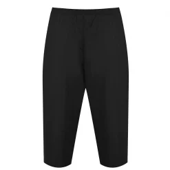 Lonsdale 2 Stripe three quarterPants Mens -Lonsdale Sales Store 43206603 xxl a10