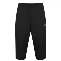 Lonsdale 2 Stripe three quarterPants Mens -Lonsdale Sales Store 43206603 xxl a11