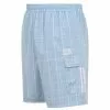 Lonsdale Check Shorts Mens -Lonsdale Sales Store 43212322 xxl