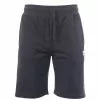 Lonsdale 2S Fleece Shorts Mens