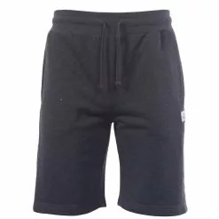 Lonsdale 2S Fleece Shorts Mens