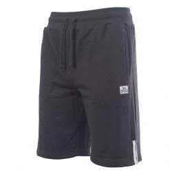 Lonsdale 2S Fleece Shorts Mens -Lonsdale Sales Store 43213002 xxl a11