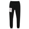 Lonsdale Japan Fleece Jogging Pants Mens -Lonsdale Sales Store 48291203 xxl
