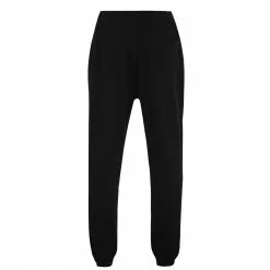Lonsdale Japan Fleece Jogging Pants Mens -Lonsdale Sales Store 48291203 xxl a10