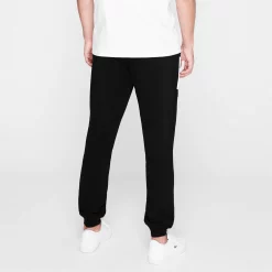 Lonsdale Japan Fleece Jogging Pants Mens -Lonsdale Sales Store 48291203 xxl a2