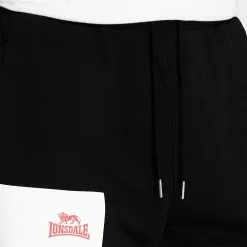 Lonsdale Japan Fleece Jogging Pants Mens -Lonsdale Sales Store 48291203 xxl a3